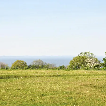 Havmose Augustenborg X * Asserballeskov