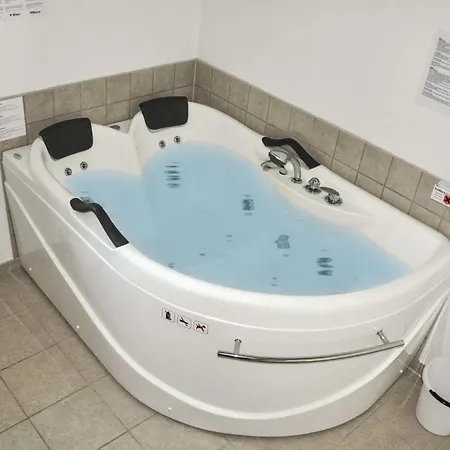 Havmose Augustenborg X * Asserballeskov